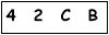 salt-C0E93846