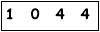 salt-CBDFC439