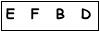 salt-3ABA87C3