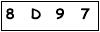 salt-95278B11