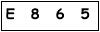 salt-4FA9C81F