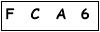 salt-2C253303