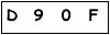 salt-88D7A315