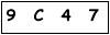 salt-8CC29B06