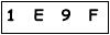salt-99DF74E7