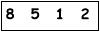 salt-16D3D5C4