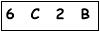 salt-3E2950BA
