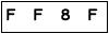salt-A5F27AC6