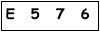 salt-27B6DC34