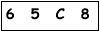 salt-7C006E95