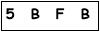 salt-F01F1B68