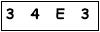 salt-55E2C3B3