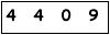 salt-3739C136