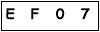 salt-EA60EC41