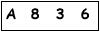 salt-4BA66D1F