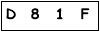 salt-5B505292