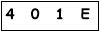 salt-3CE4BE66