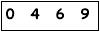salt-B08C5136