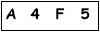 salt-45FEBCA4