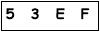salt-2B1642CA
