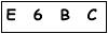 salt-21B8A0AD