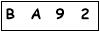 salt-976946AA