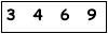 salt-1FD3B631