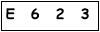 salt-995B5A88