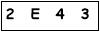 salt-4CEC72EE