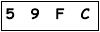 salt-EF25F887