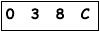 salt-49609E32