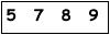 salt-6AEAD59E