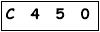 salt-4529CAA2