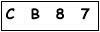 salt-542F8E99