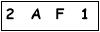 salt-FCEBA672