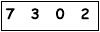 salt-7FC2E9F3