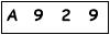 salt-F8BC3AAD