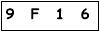 salt-9ABF20BF