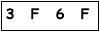 salt-26D60A57