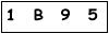 salt-4AEE768F
