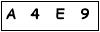 salt-890813E9