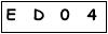 salt-6ECC3796