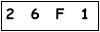 salt-68A9F845