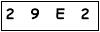 salt-D1FF4012