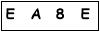 salt-78ED17D2
