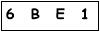 salt-5A0CEB60