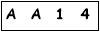 salt-EA7F91BD