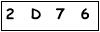 salt-963B6980