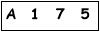salt-2F4EC5EF