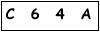 salt-F2E4A44B